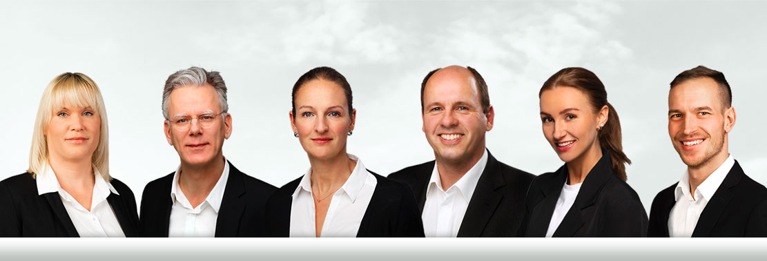 Agas Immobilienmakler