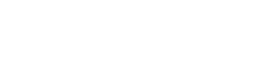 Servicetelefon