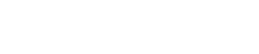 Servicetelefon