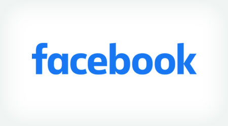 Angebote Facebook