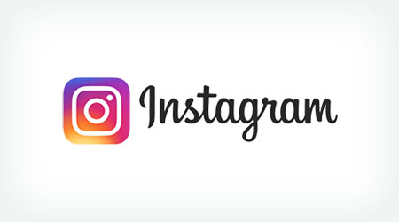 Angebote Instagram