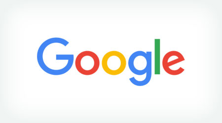 Googlebewertung