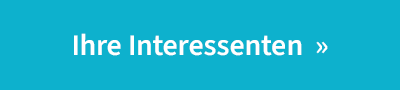 Ihre Interessenten