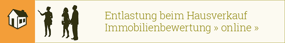 Finanzierung Agas Immobilien Ihre 1 Wahl Vor Ort