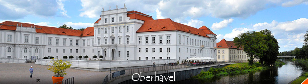 Immobilien Oberhavel/OHV