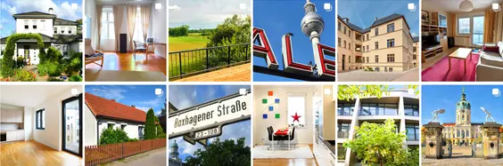 Sofortbenachrichtigung