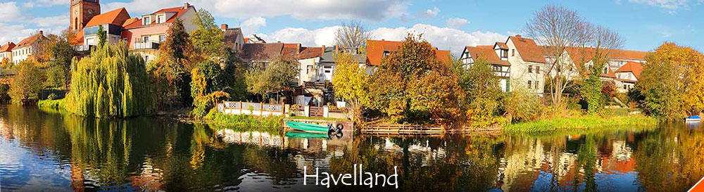 Havelland (HVL)