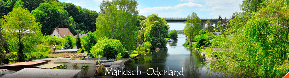 Märkisch-Oderland (MOL)