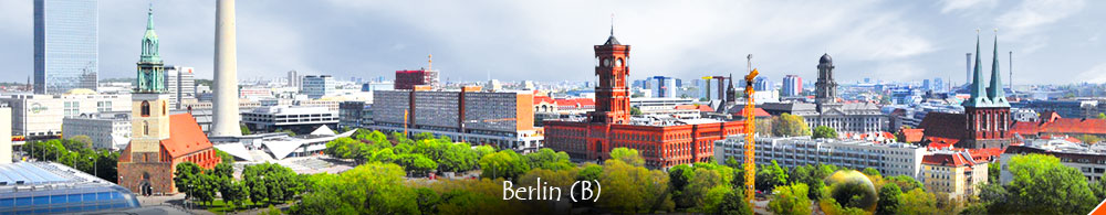 Immobilien Berlin