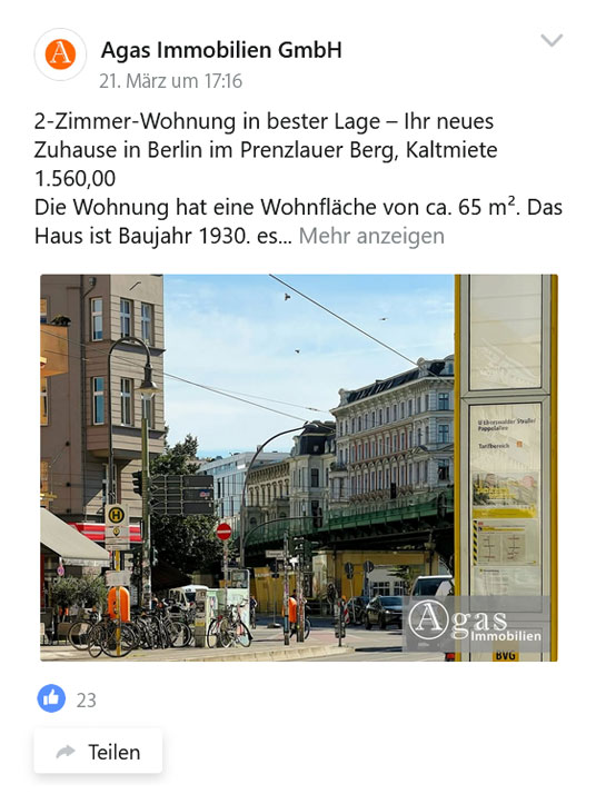 Facebook