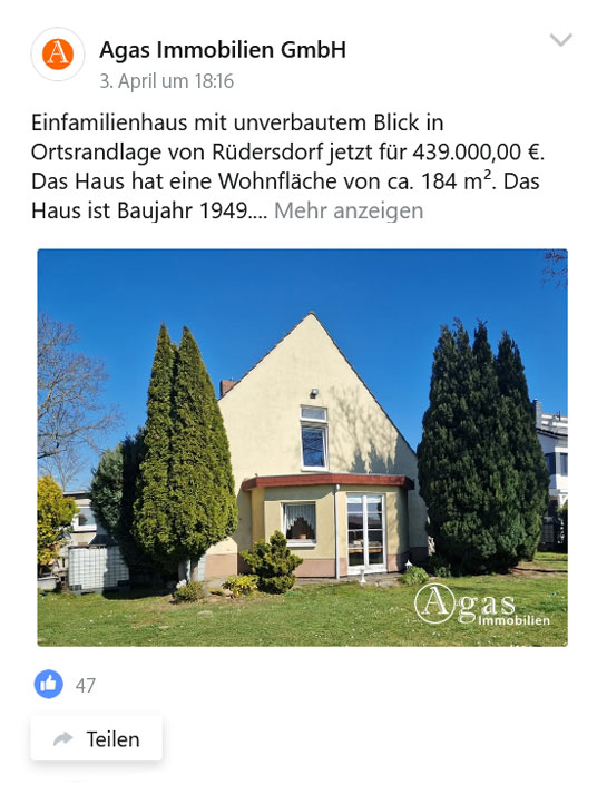 Facebook