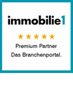 Immobilie 1