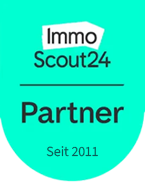 ImmoScout24