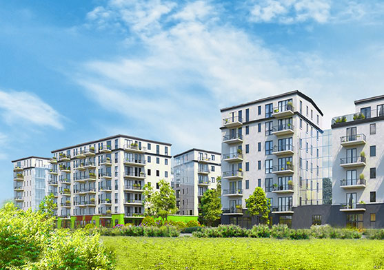 Immobilienmakler Berlin Neu-Hohenschönhausen
