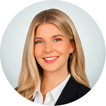 Lisa-Madlin Prütz