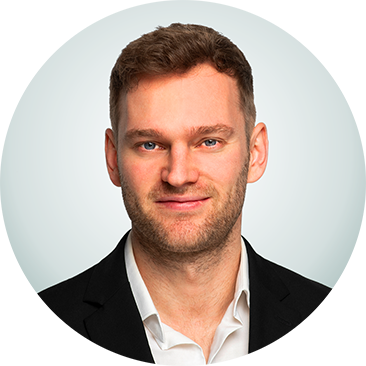 Sebastian Fiedler
